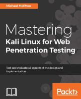 MASTERING_KALI_LINUX_FOR_WEB_PENETRATION_TESTING.pdf